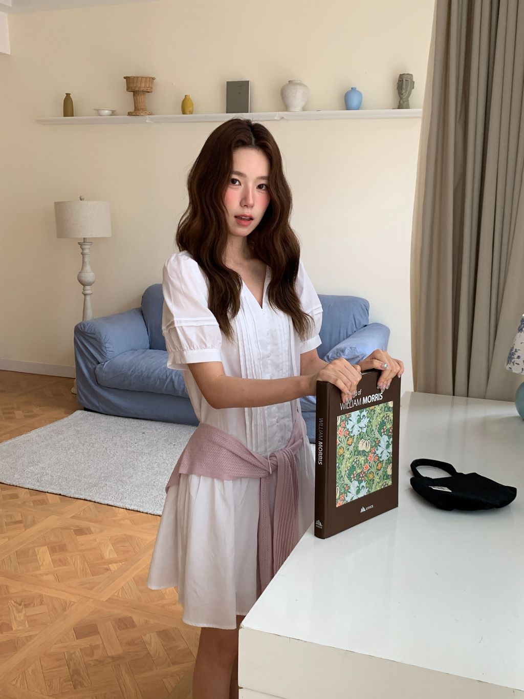 25e599349pe8b687cd5d3dcbc588785d