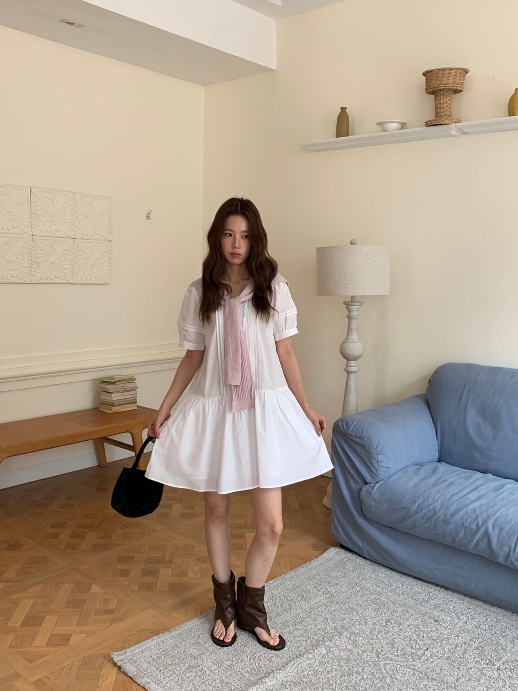 9a10a3f66mf42d75da4c10df15998312