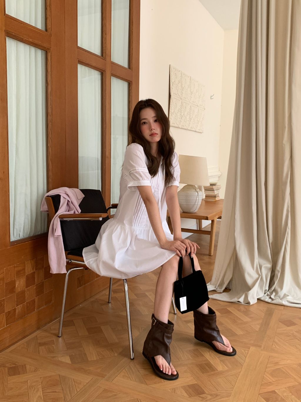 2403f8854j0ed92417038cecc4b33f75