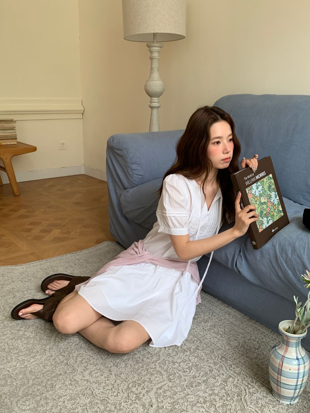 5d61d5bfaq19ab8a16b2469e35c41e49