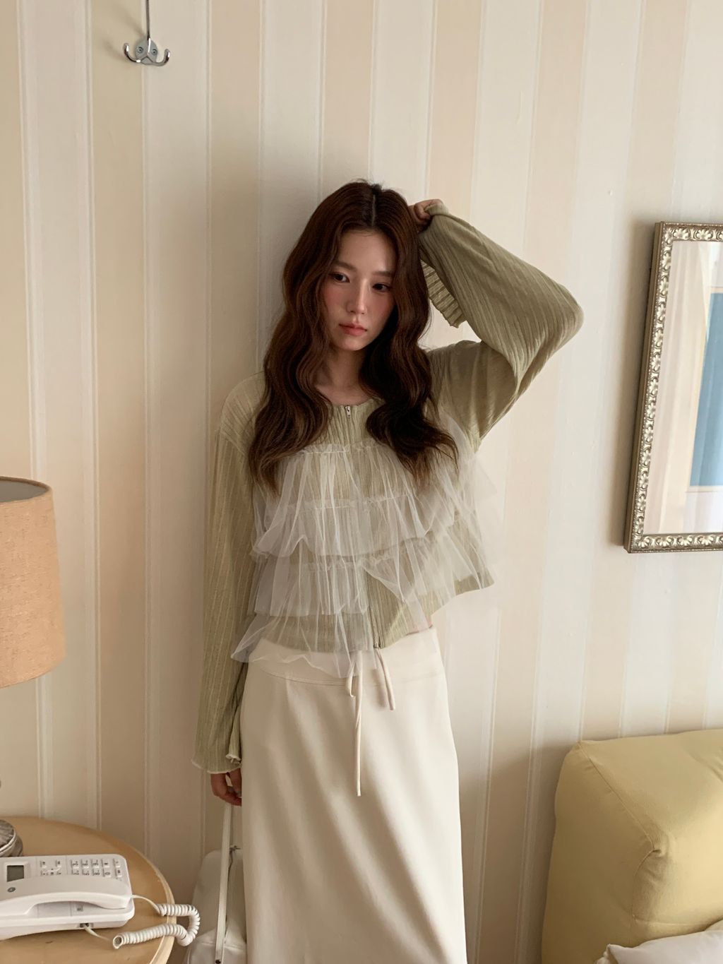 ad8dc6ccdh97661b0a2275c5d5fab3b2