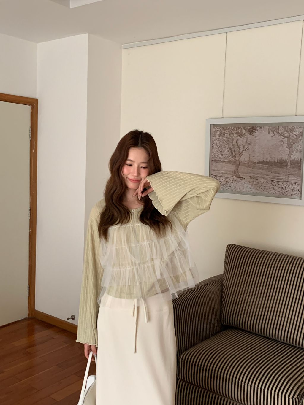 a176be178hbbe14f33664d0fd366ecc7