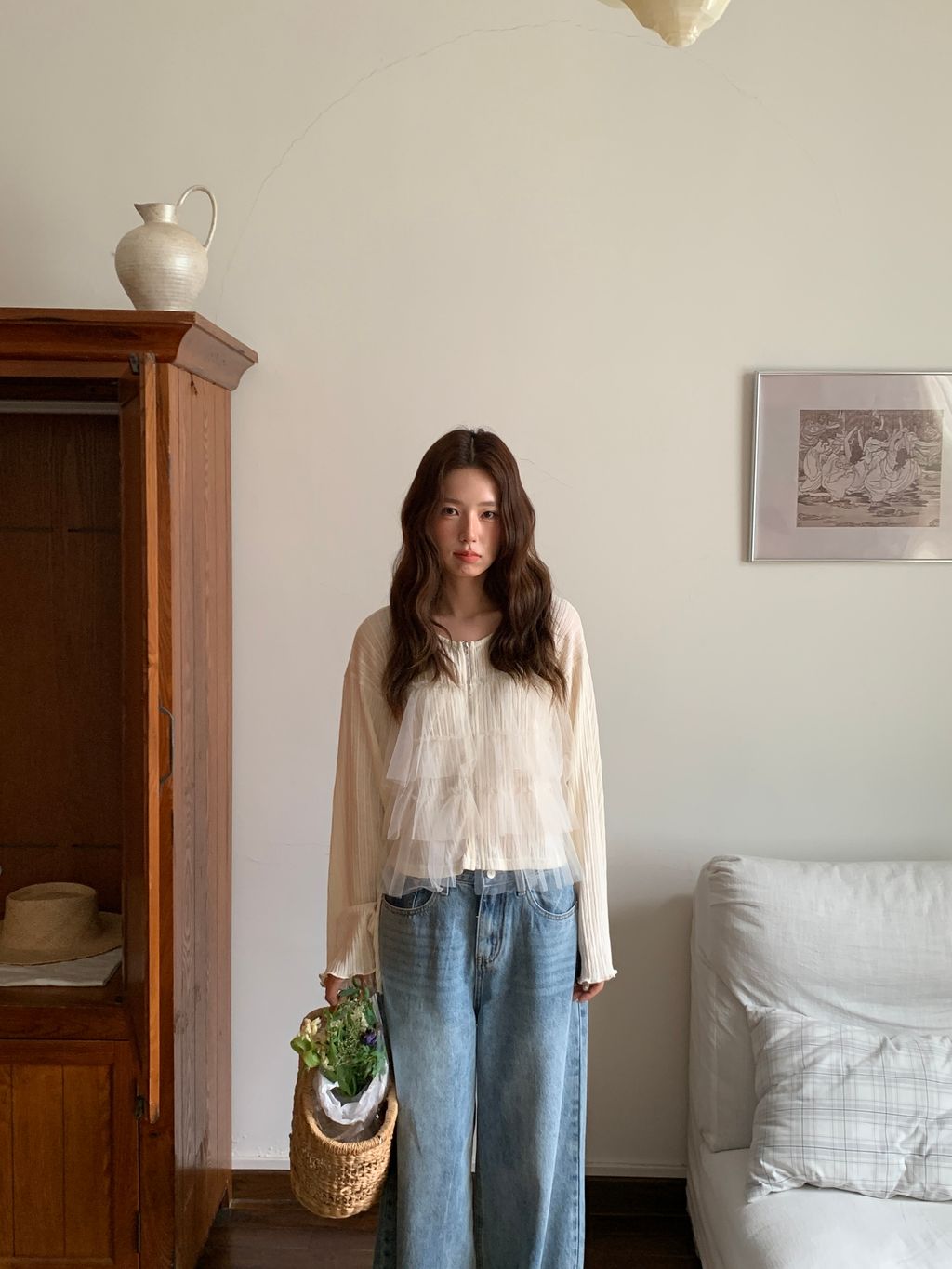 cce90dcecge28fa79aabb25fa7dfd797