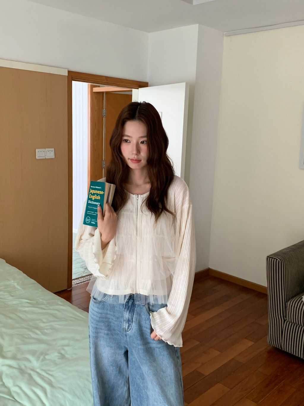 c6f14124bgf4430665131246652414c7