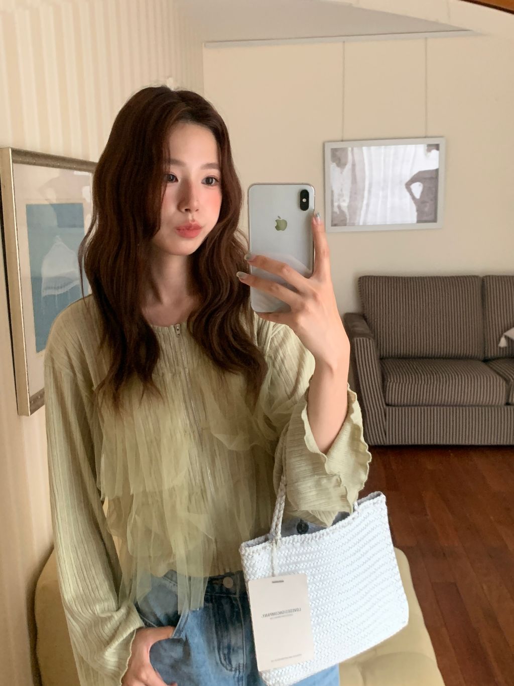 c4114823cu3c137c59fc3c74f2bbe55e