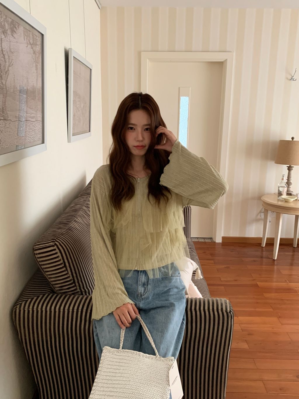 379d45d9fv1b7280a53e31f71487f6c7