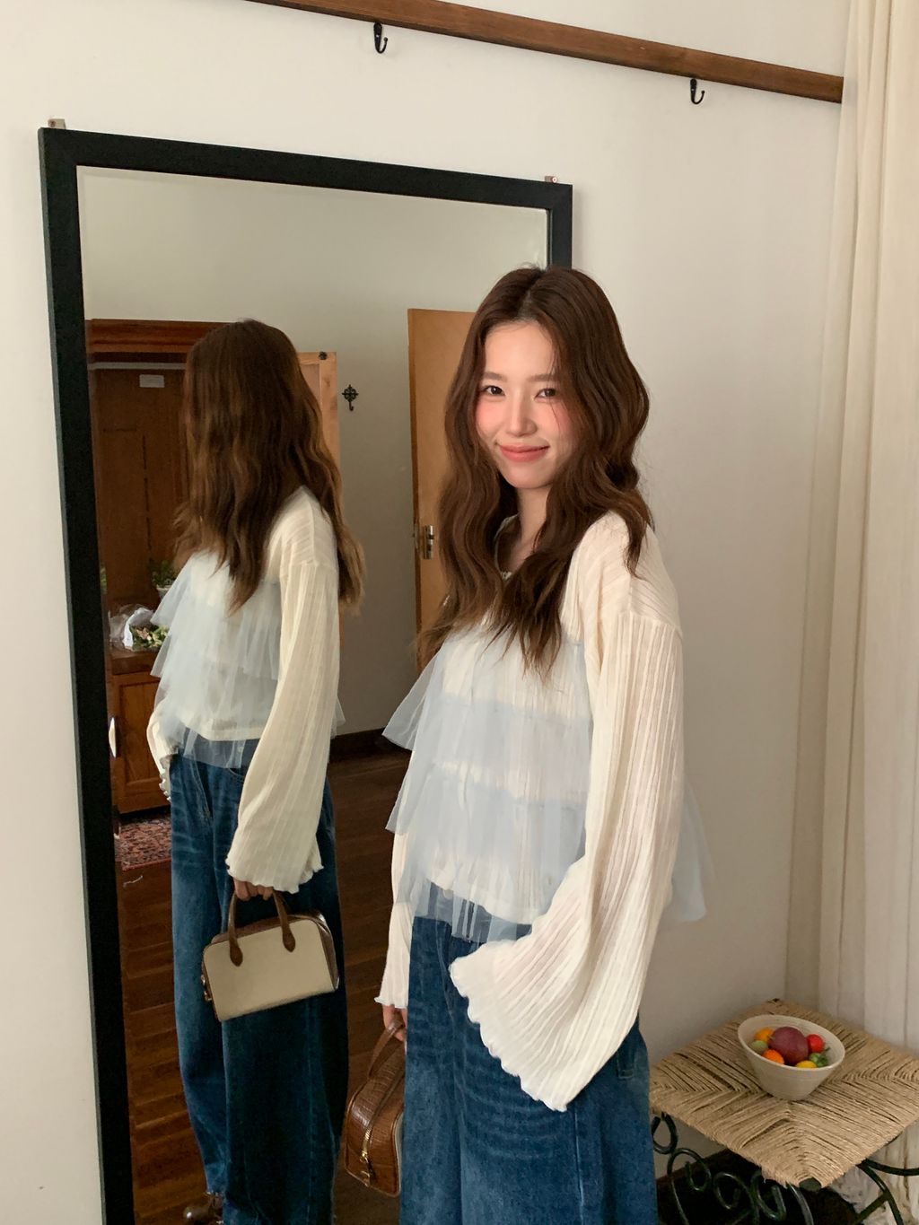 9ffb88ae5h7dc16959eca5d389fb7f5b