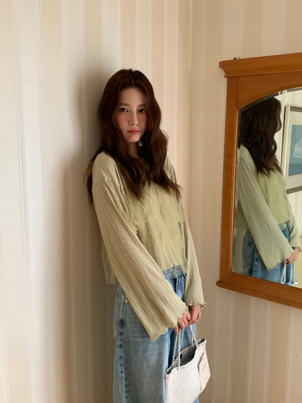 cd566f25as559934ad8f4f87668c4377