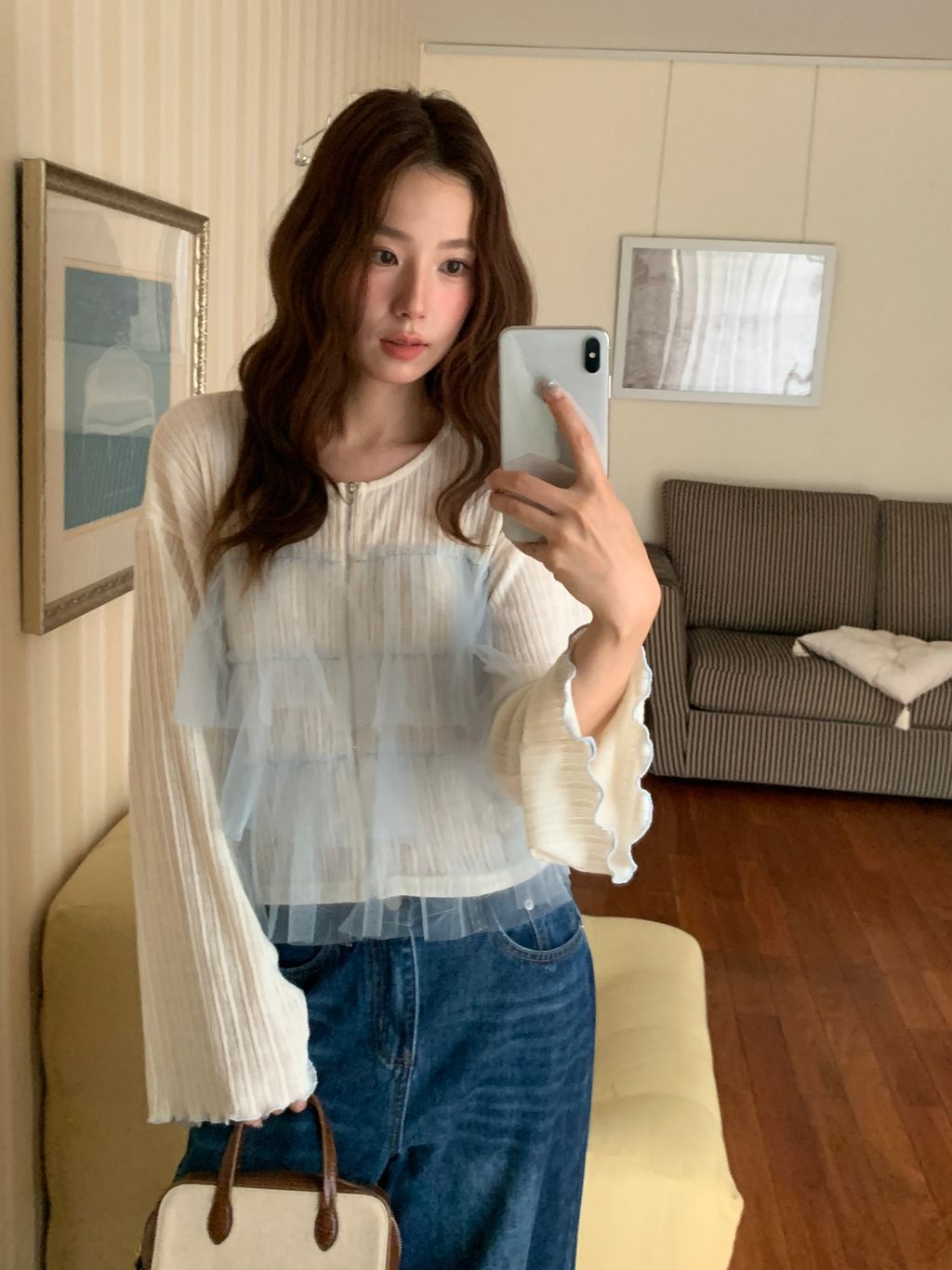 216ea8b81n506f46ee59908634b4c813