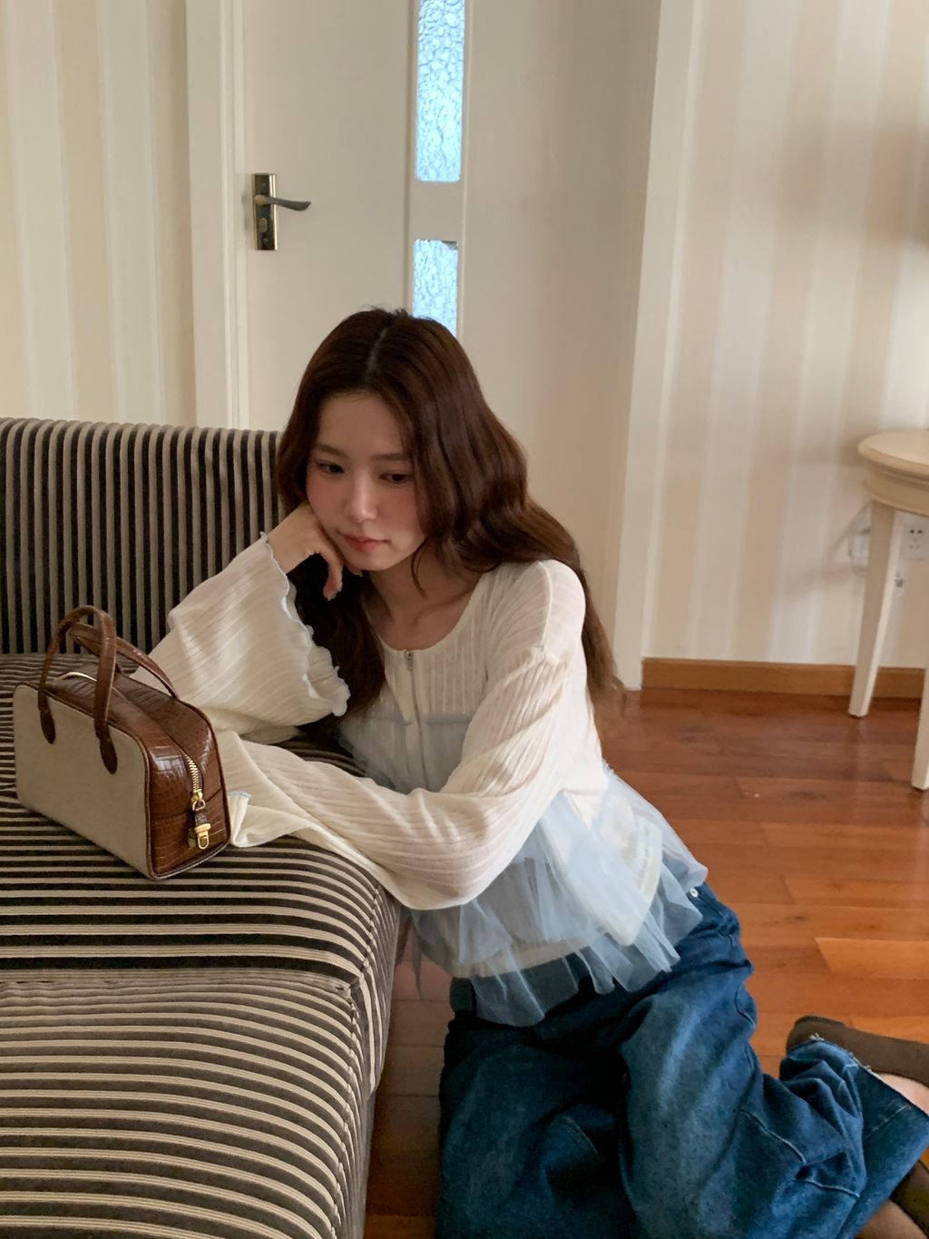 f846b78e8ldbe09c340bf550661aa426