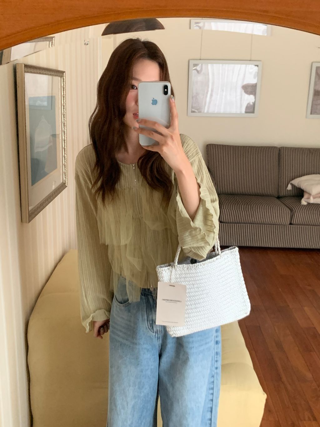 1c914ccdem42a8d3b941f1c697c79dac