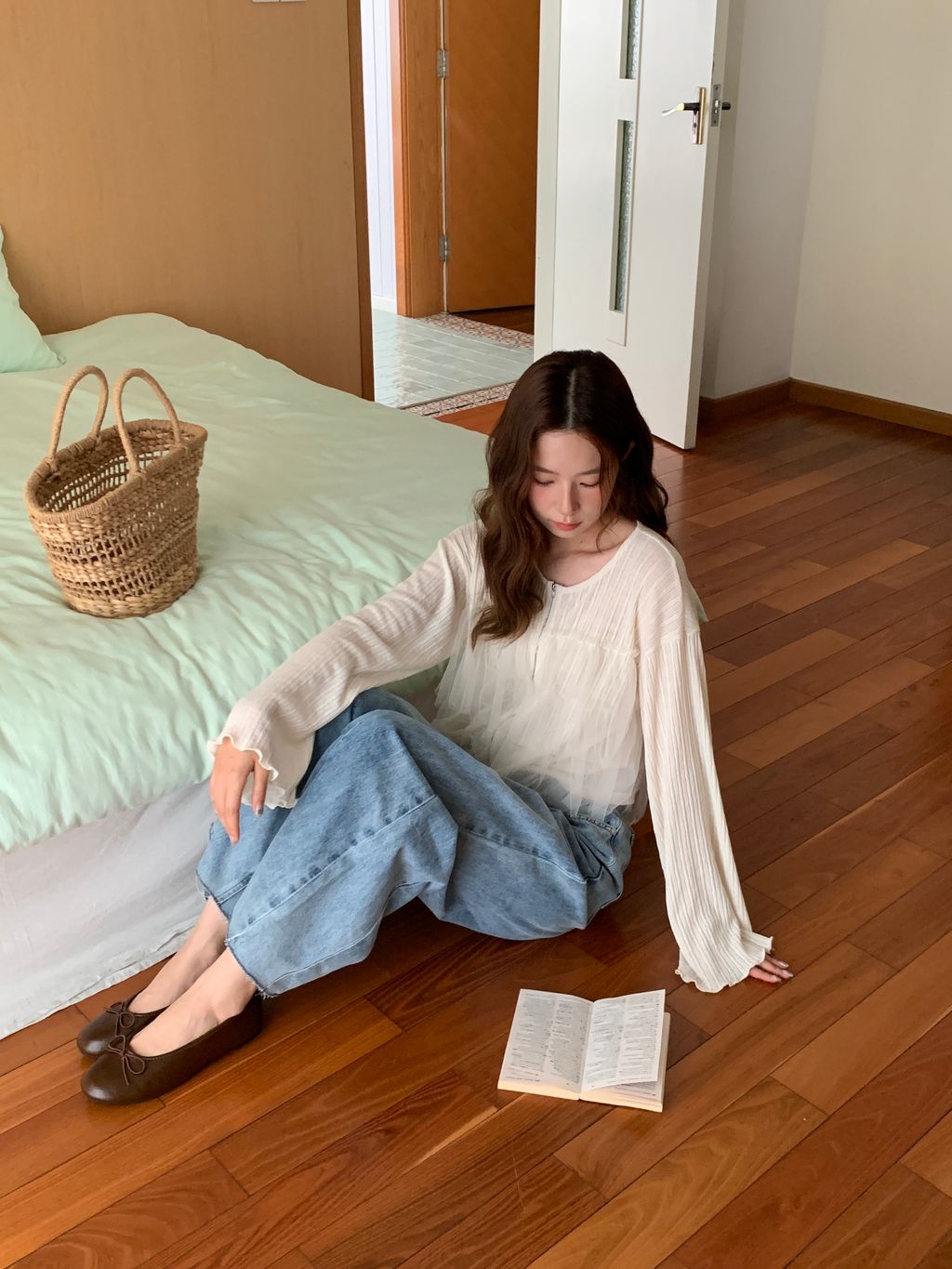 98a43811ct64d8de263da29a2ada8b21