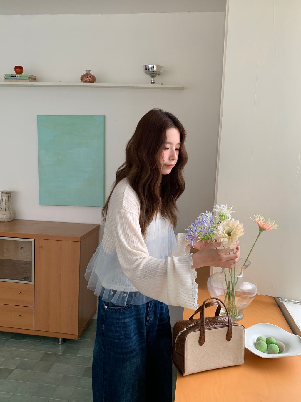 04226b5b9ta6b9f8838103688a12f3e4