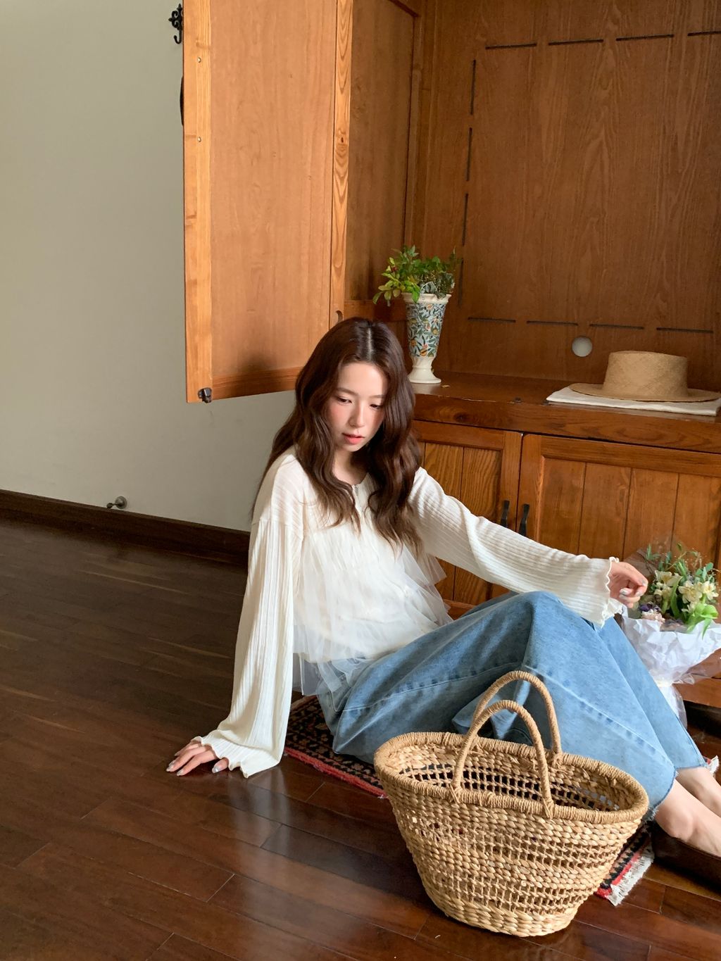 6c3291eedm99e327590efc6cbf9e21f8