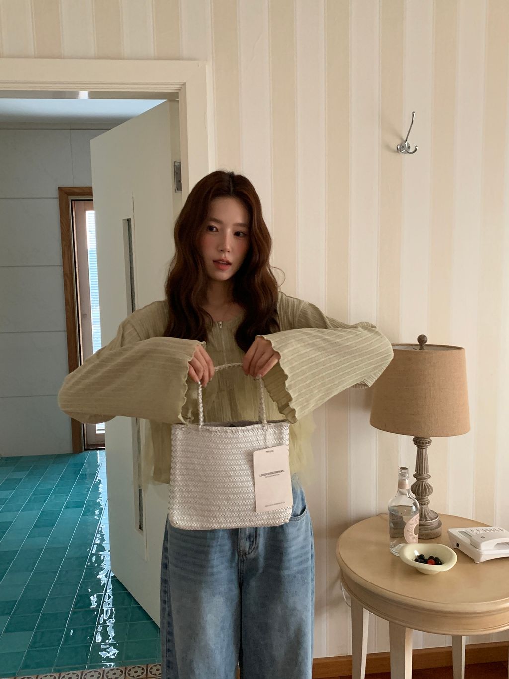 076155412v21460350e676c685d23566