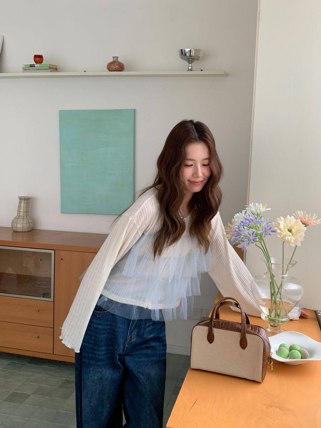 a9d884057kf5b5109b90d1dec220f4d5