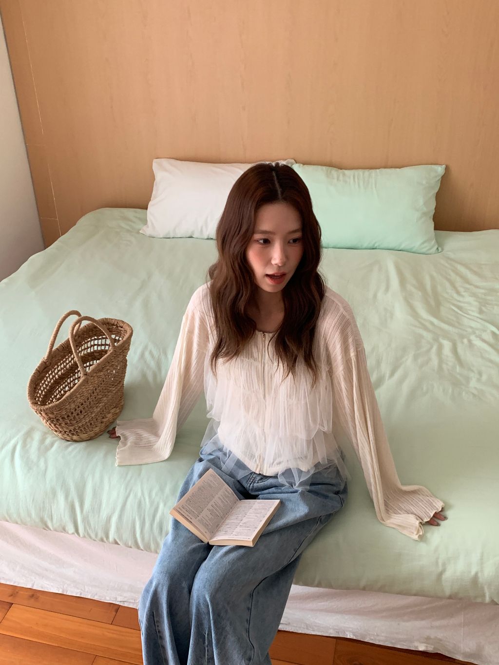 76887e222u6deab32d695bba4305b7bd