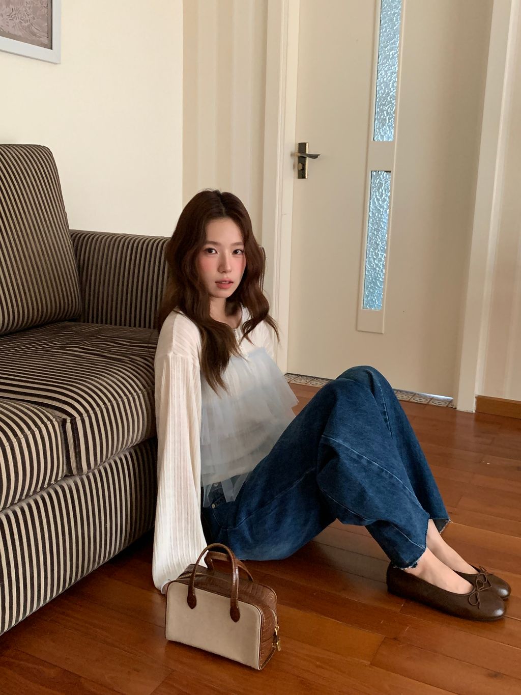 791f3f9eclb132e9659d6ac43aba26e8