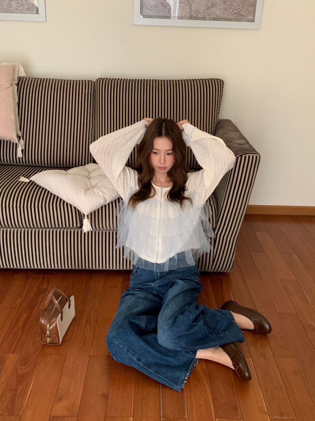 04085c257l8ef1b04da70da7d3880eb8