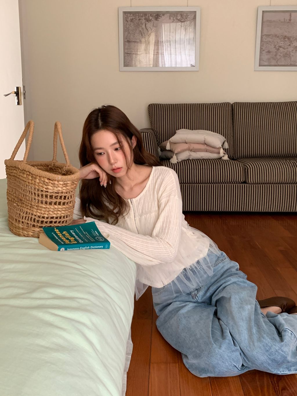 4d8795f0cl02b9ac6e6285dc6221f289