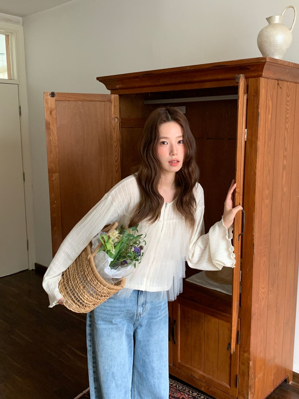 a6ad6b4ebte64e4ce10de758d38030f8