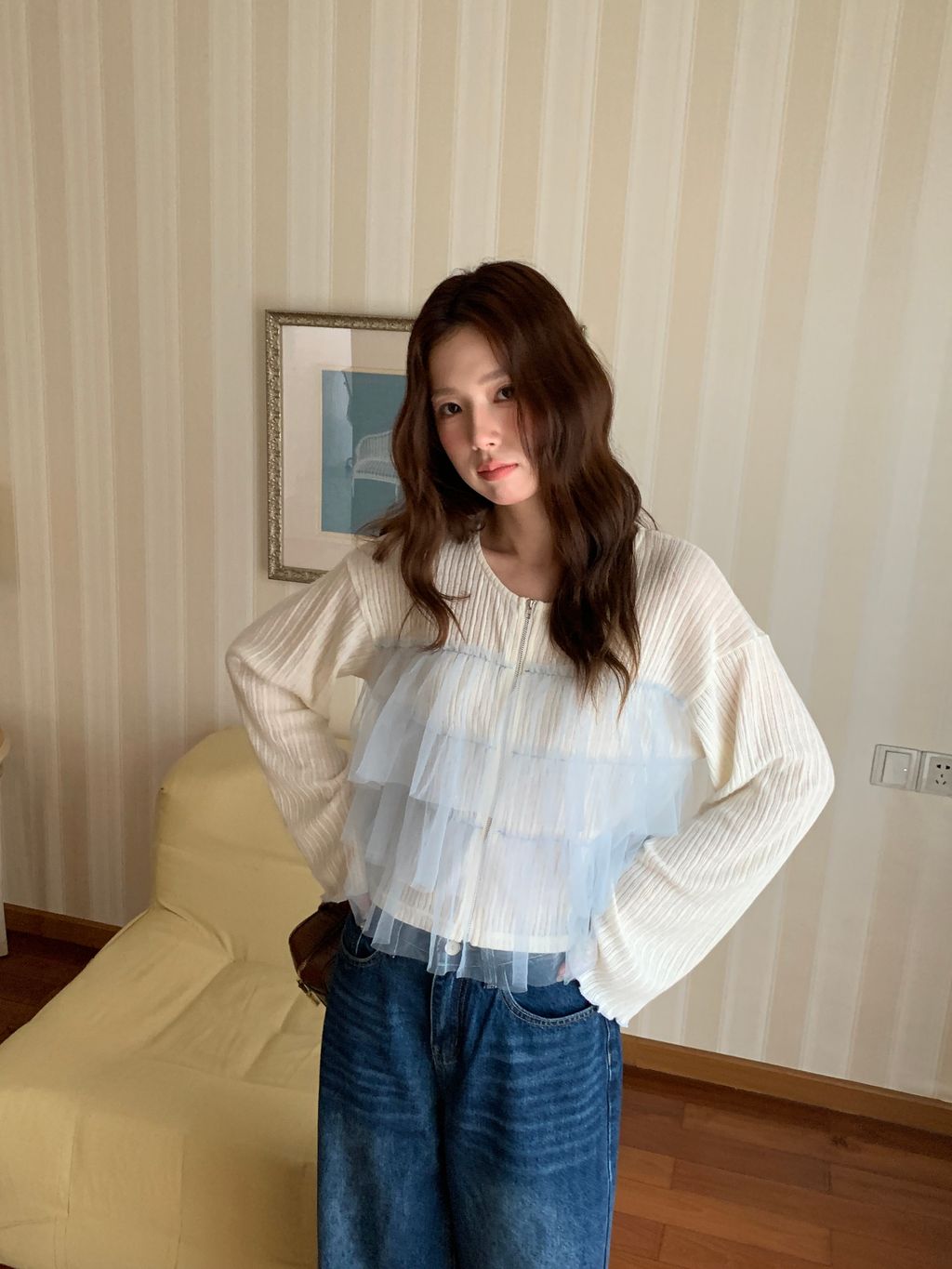 8be0caac0p92b017756e848e7316e813