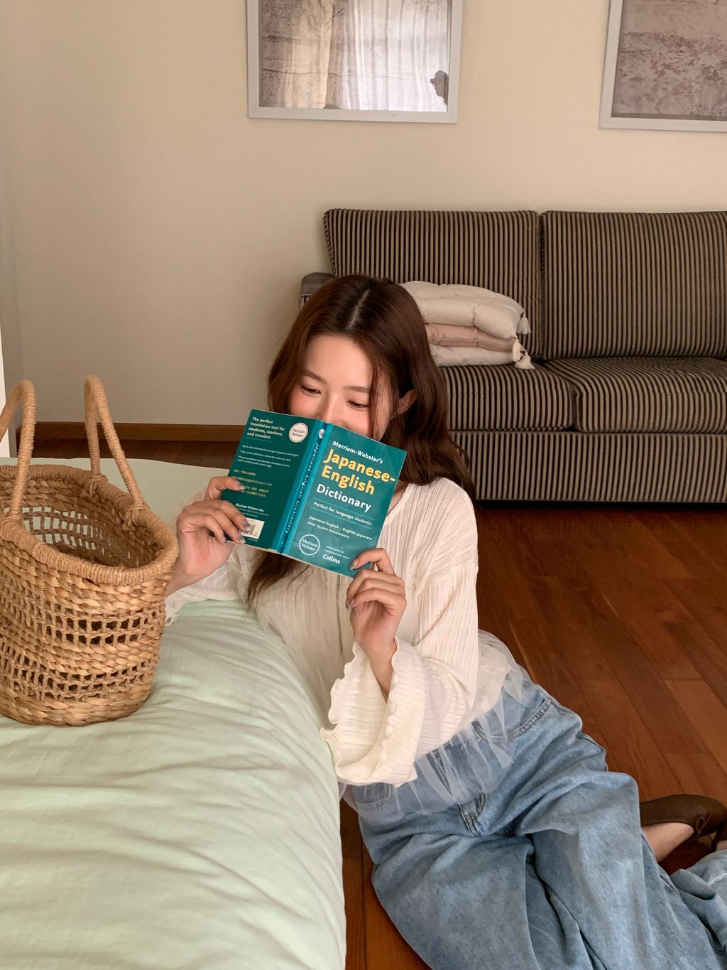 91fb3e74eh26b66418f5cb7cfaccf07d