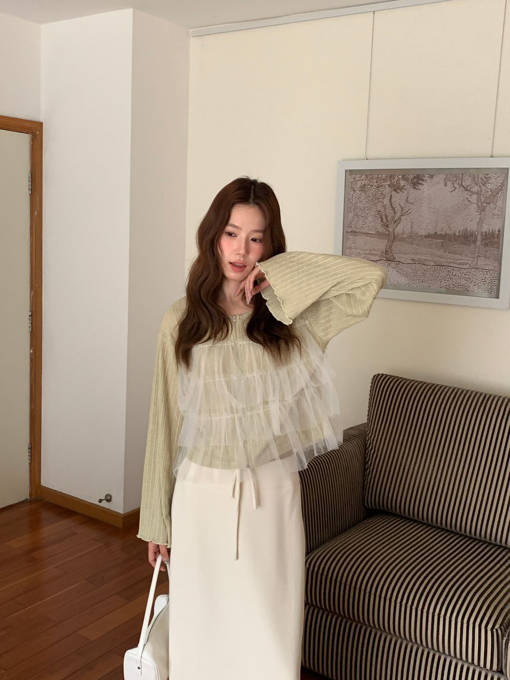 5dce2c2b9t3d29d57d3248830ff8713a