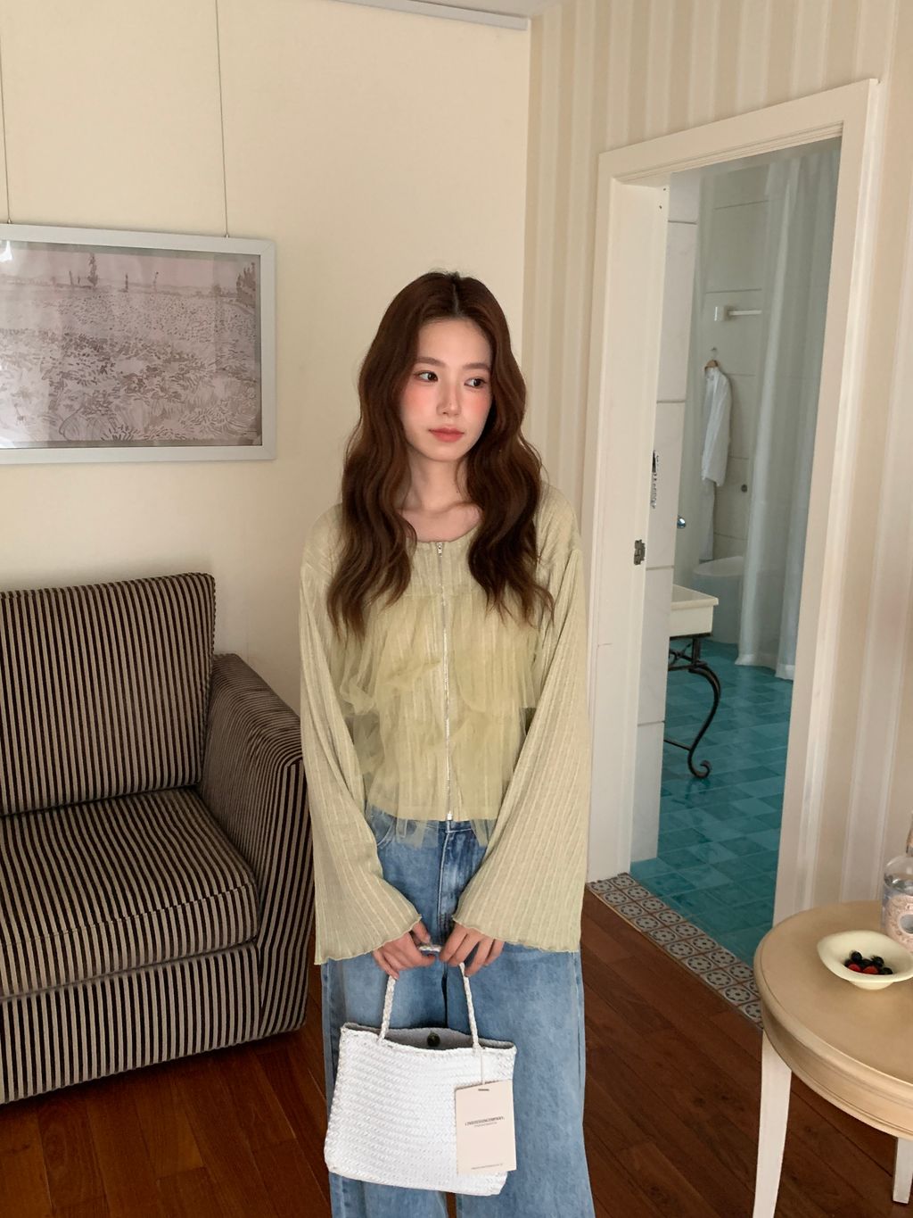 50000df2bna1273c0ba209ece94008fc