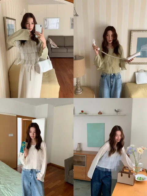 72b281f17mce03fc7452c59c4279c93b-tile