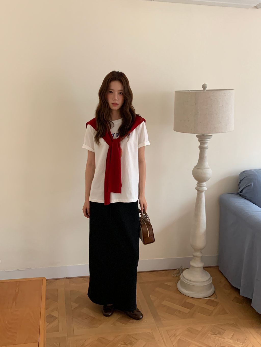 022ed7184g33e6e482bca452b06b7ceb