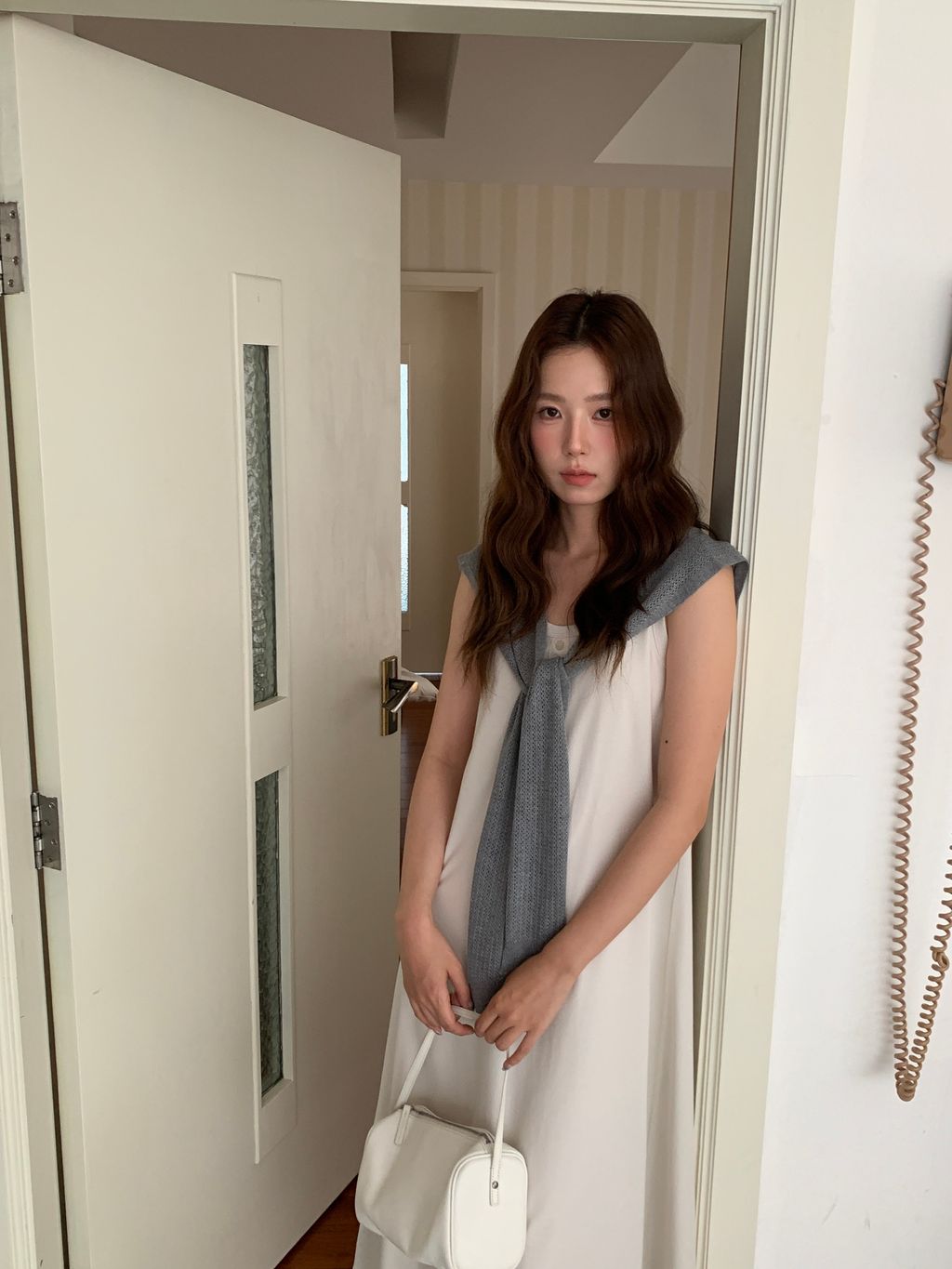 05925139dn630379c2e7267ea109c5d5