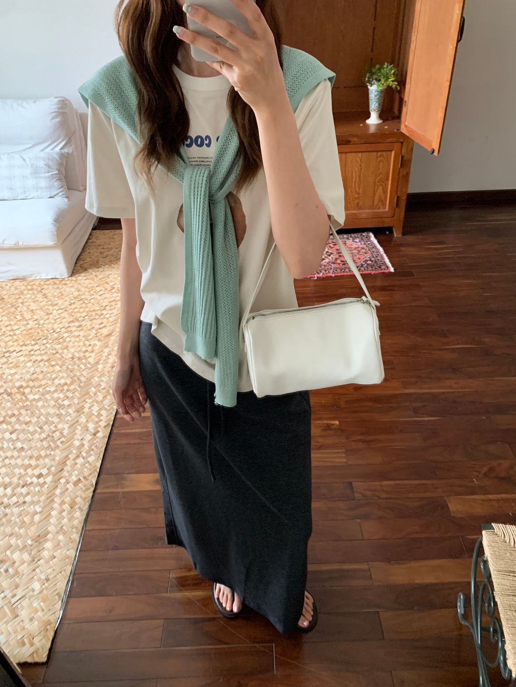 11a29258dke647605a0b608021cdca94