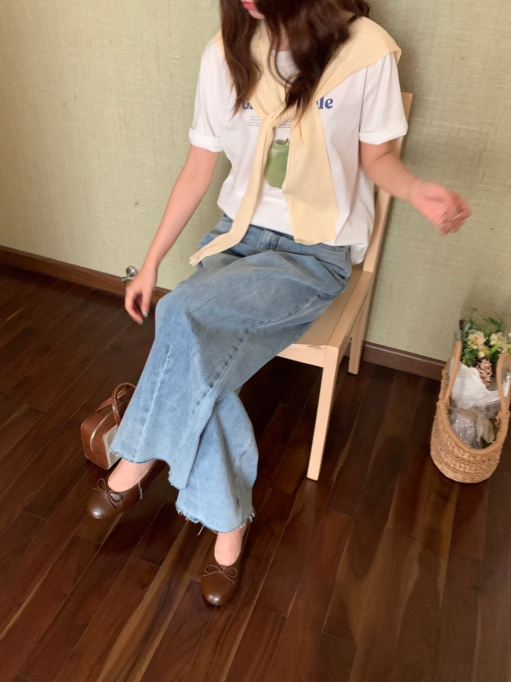 5332219fel5c32651d895b7acd2043c6