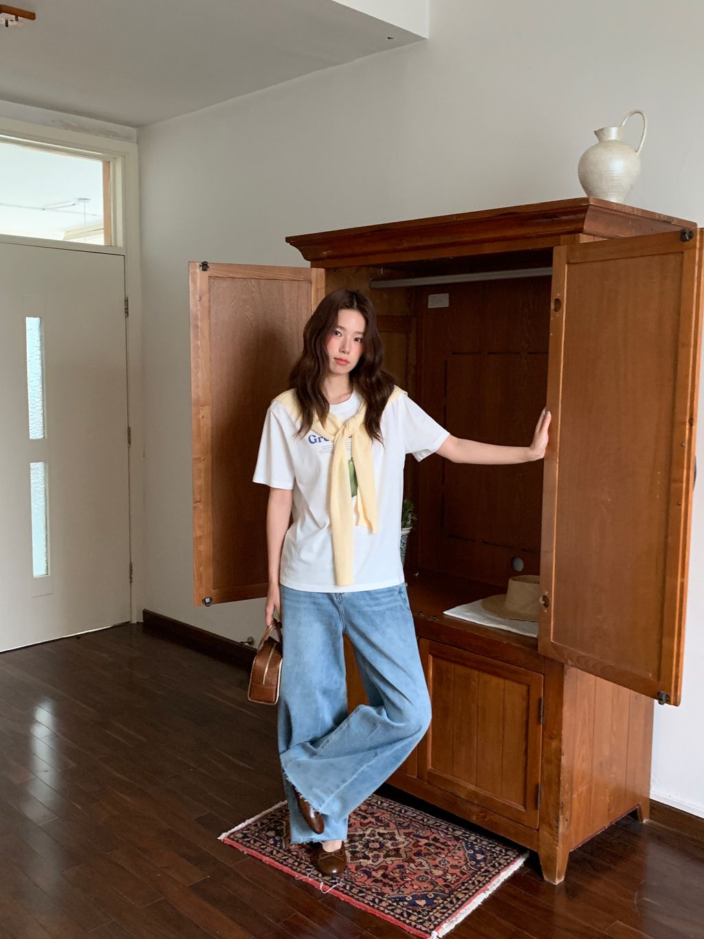 94ef622a2pd2277b78ad486e630c931a