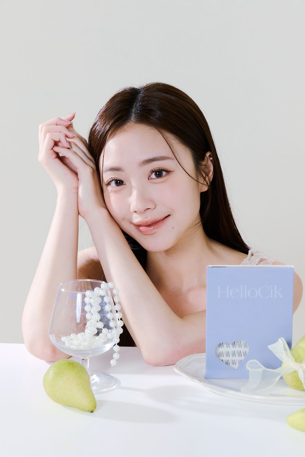 2026 0322 hellocik3150