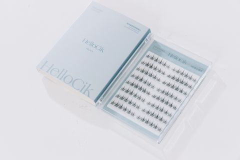 0G1A6430
