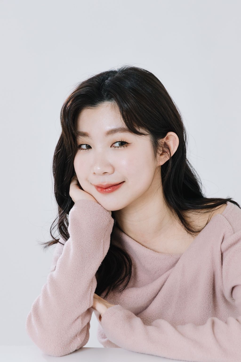 batch_0G1A6209
