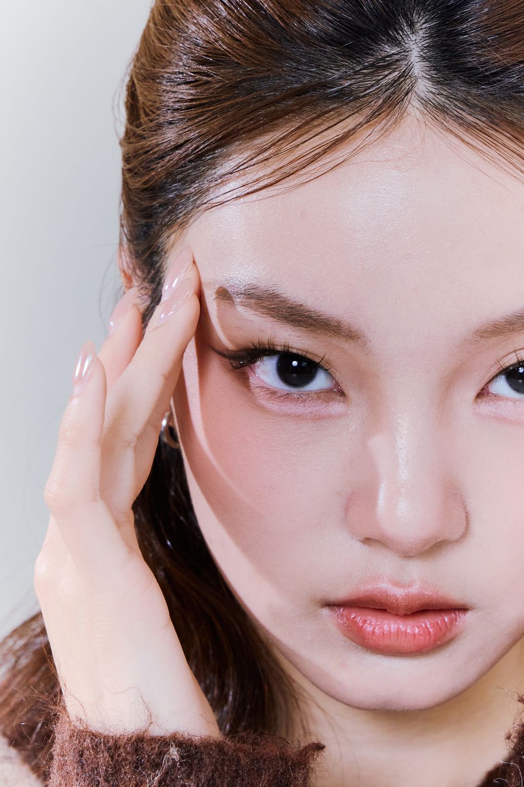 2026 0322 hellocik2509