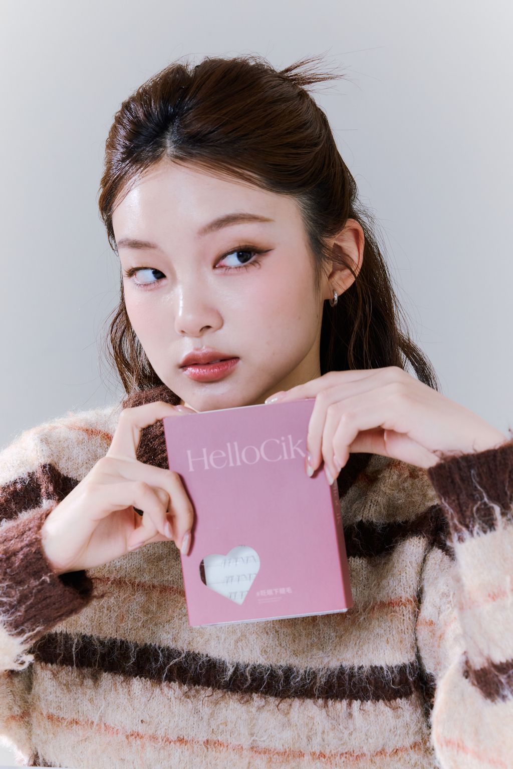 2026 0322 hellocik2683