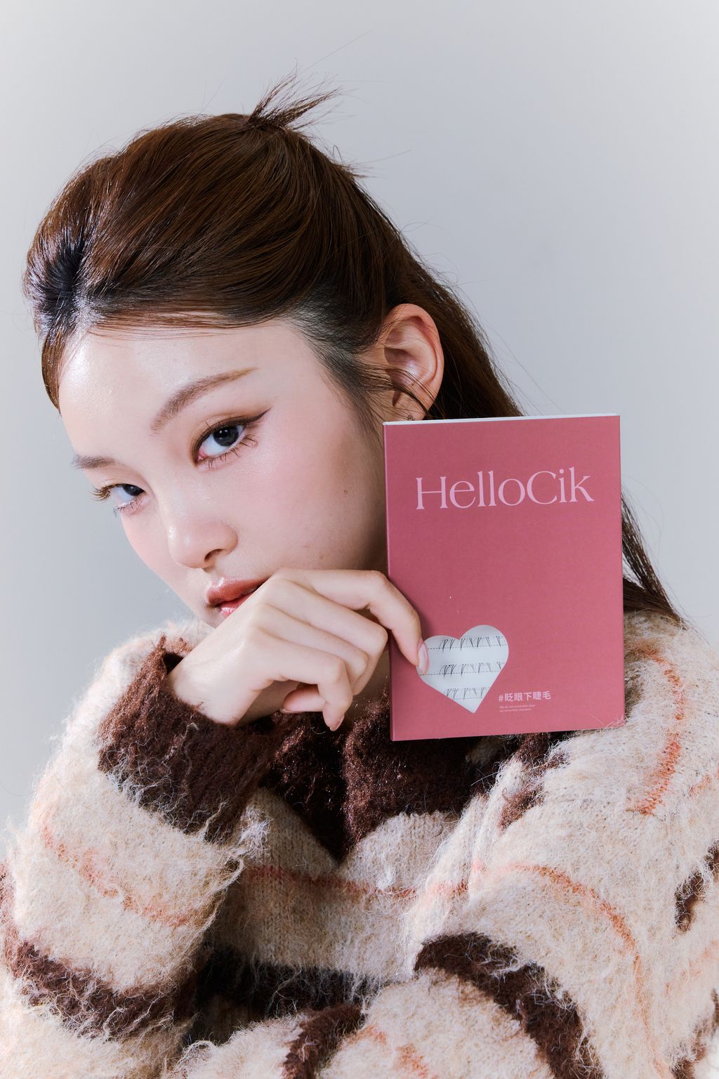 2026 0322 hellocik2698