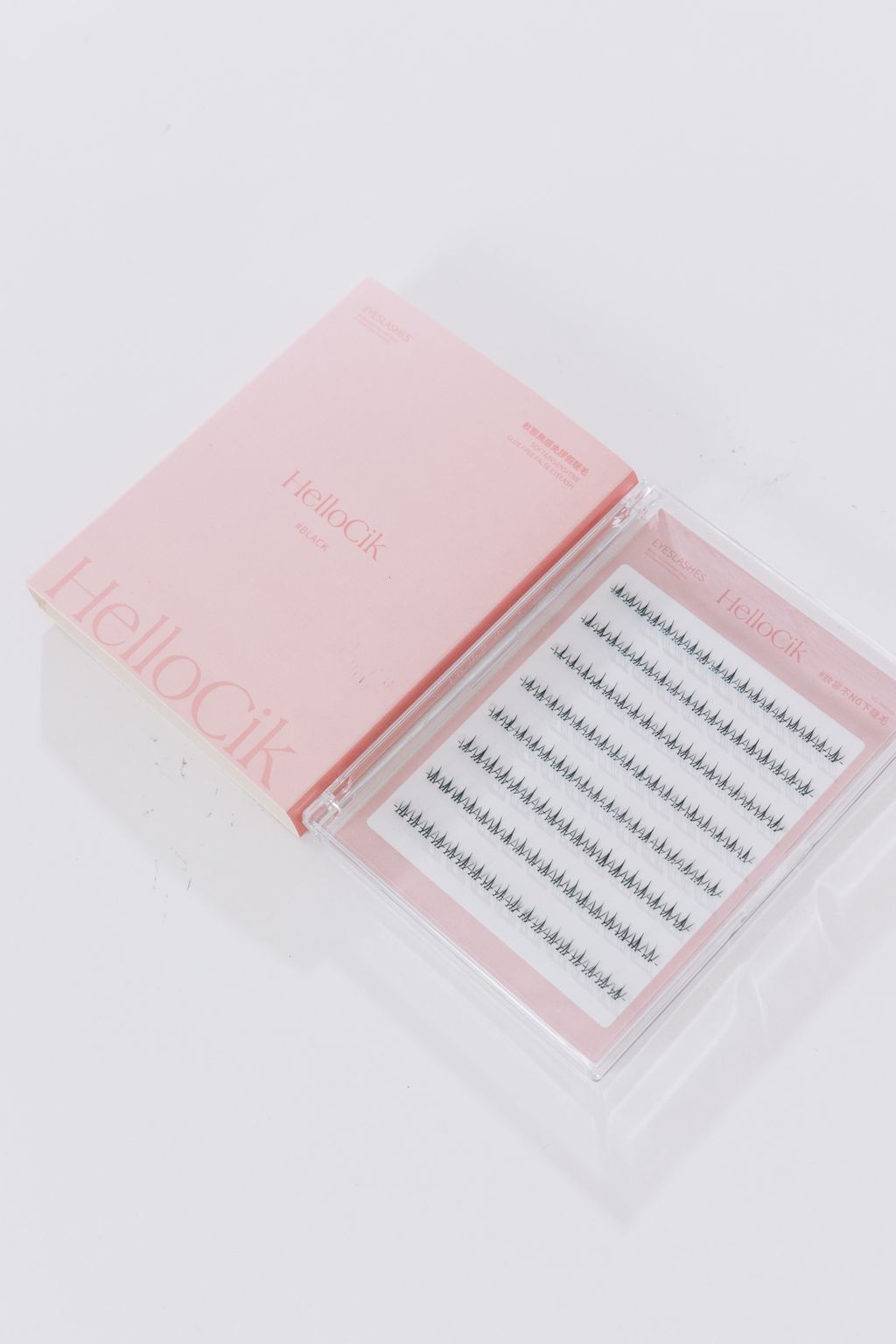 batch_0G1A6432