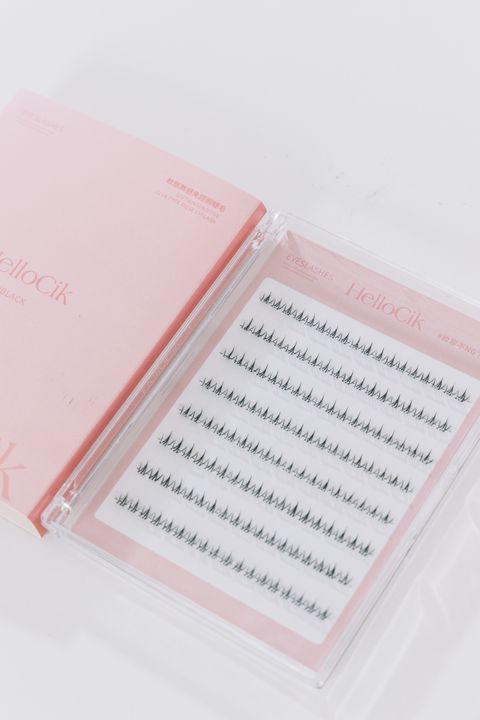 batch_0G1A6436