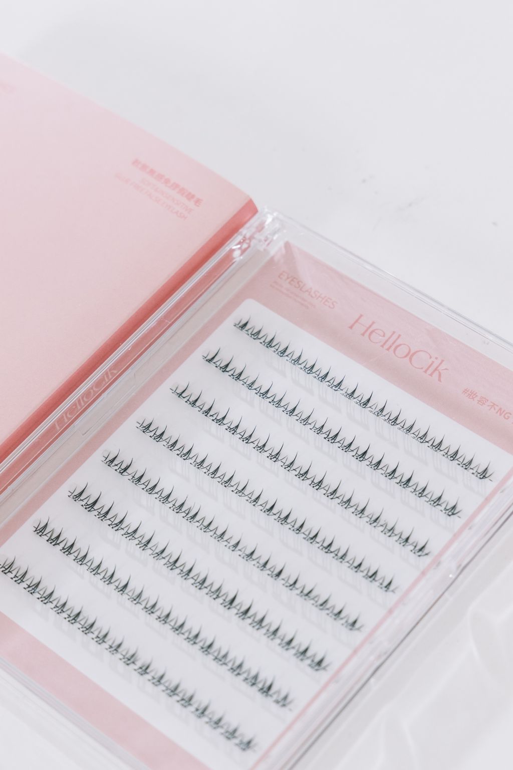 batch_0G1A6437