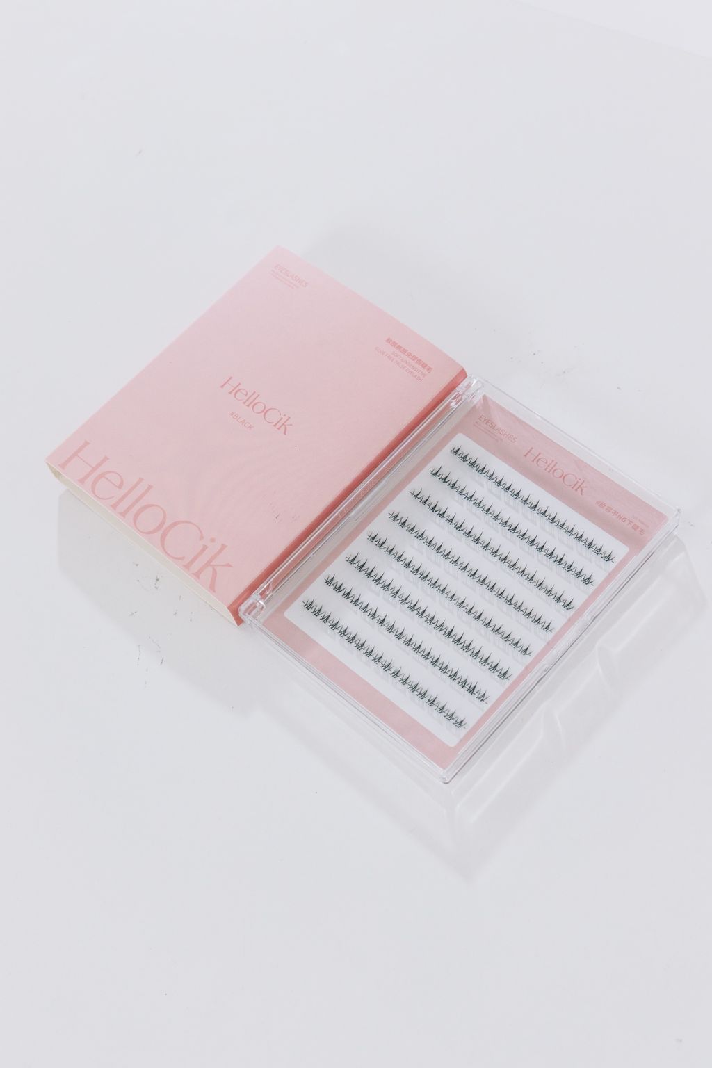 batch_0G1A6435