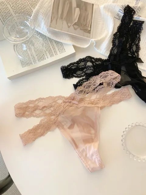 batch_0c384c28dre32175c0d81835e6e66ec7