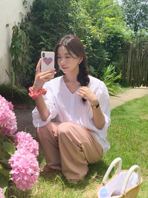 c7349a231k2af9ceeb4e472b2d65cdcd