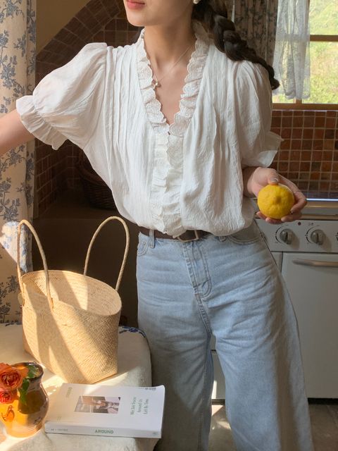 970c1dd57k62d986033aeba8df04d789