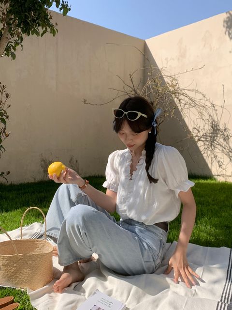 946728ef7q51d360a1a6f3a6e42d1558