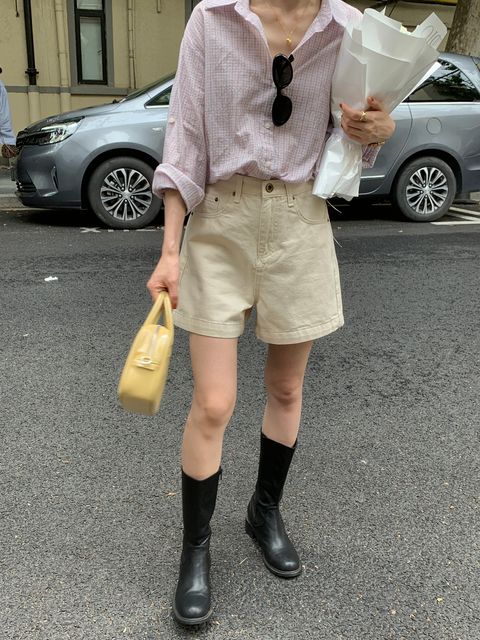 1b3e06730n5520437f9939803e8d3fc4